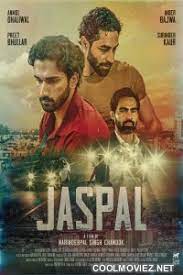 Jaspal-2024-Hdrip-punjabi full movie download movie2050.com okbeen ?>